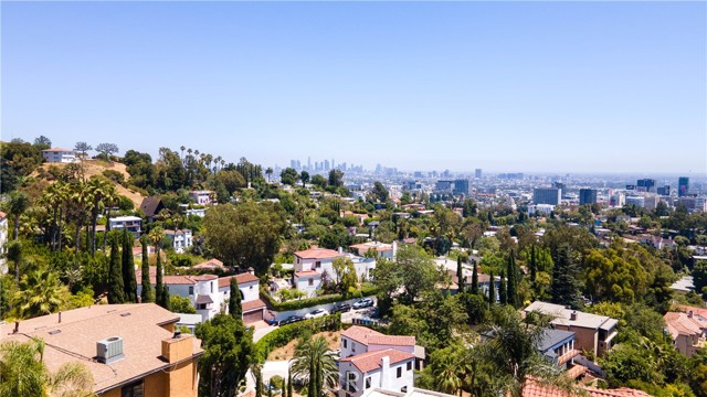 Detail Gallery Image 8 of 12 For 0 Quebec Dr, –,  CA 90068 - – Beds | – Baths