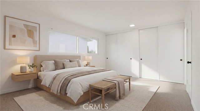 Detail Gallery Image 15 of 28 For 2180 Durazno Dr, Hacienda Heights,  CA 91745 - 3 Beds | 2/1 Baths