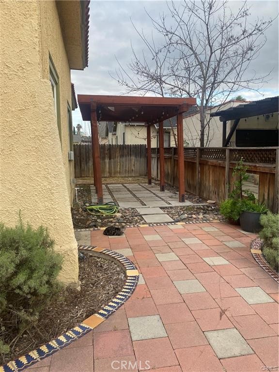 Image 11 of 12 For 4162 Locust Street