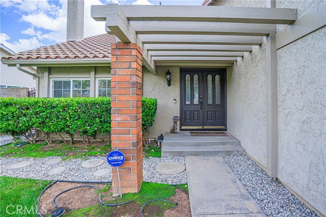 976 Northwood Avenue, Brea CA: https://media.crmls.org/medias/5a43a31a-9131-470f-ae5e-9c09e60e934c.jpg