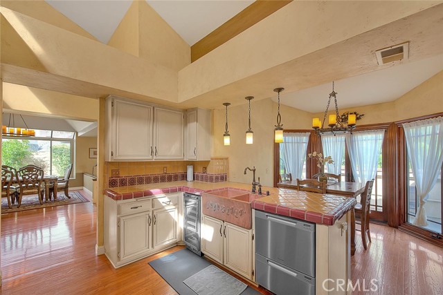 Detail Gallery Image 22 of 74 For 1873 Paseo La Paz, Pomona,  CA 91768 - 3 Beds | 2 Baths