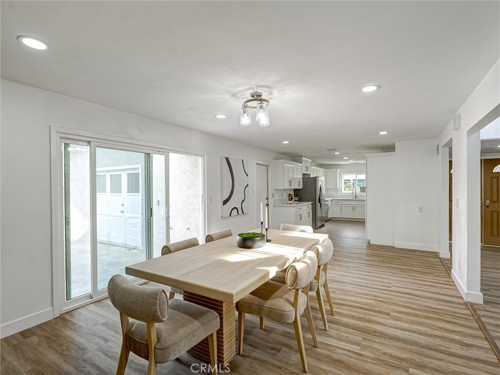 MLS #TR25254429 image #13