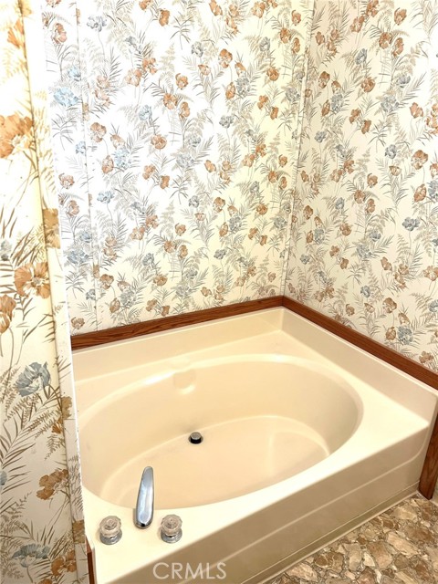 Detail Gallery Image 25 of 57 For 5001 W Florida Ave #304,  Hemet,  CA 92545 - 2 Beds | 2 Baths