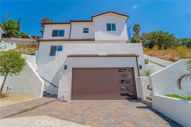 4861 Farquhar Street, Los Angeles, CA, 90032 4861 Farquhar Street, Los Angeles, CA, 90032