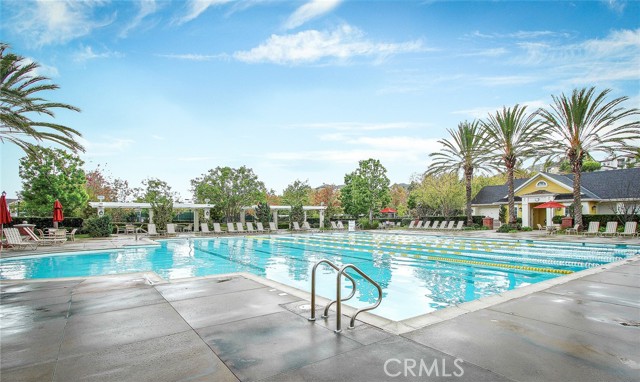 Detail Gallery Image 61 of 75 For 3 Duskywing Ct, Ladera Ranch,  CA 92694 - 5 Beds | 4 Baths