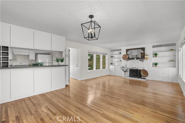 Detail Gallery Image 5 of 46 For 234 Vista Del Mar, Pismo Beach,  CA 93449 - 2 Beds | 2 Baths