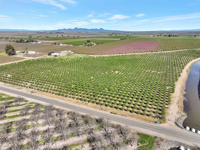 Detail Gallery Image 23 of 34 For 2301 O Banion, Yuba City,  CA 95993 - – Beds | – Baths