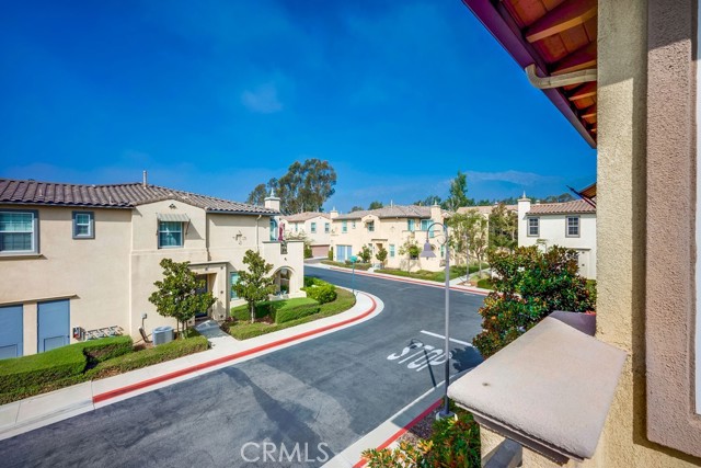 Detail Gallery Image 26 of 38 For 12531 Elevage Dr #58,  Rancho Cucamonga,  CA 91739 - 3 Beds | 2/1 Baths