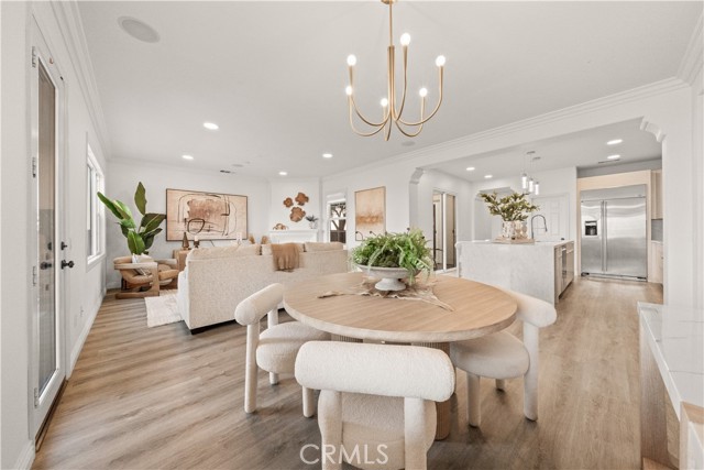 Detail Gallery Image 16 of 75 For 5000 Highview St, Chino Hills,  CA 91709 - 4 Beds | 3 Baths