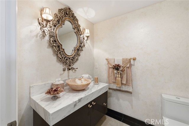 1400 Via Arco, Palos Verdes Estates, California 90274, 4 Bedrooms Bedrooms, ,1 BathroomBathrooms,Residential,For Sale,Via Arco,PV26073869 1400 Via Arco, Palos Verdes Estates, California 90274, 4 Bedrooms Bedrooms, ,1 BathroomBathrooms,Residential,For Sale,Via Arco,PV26073869