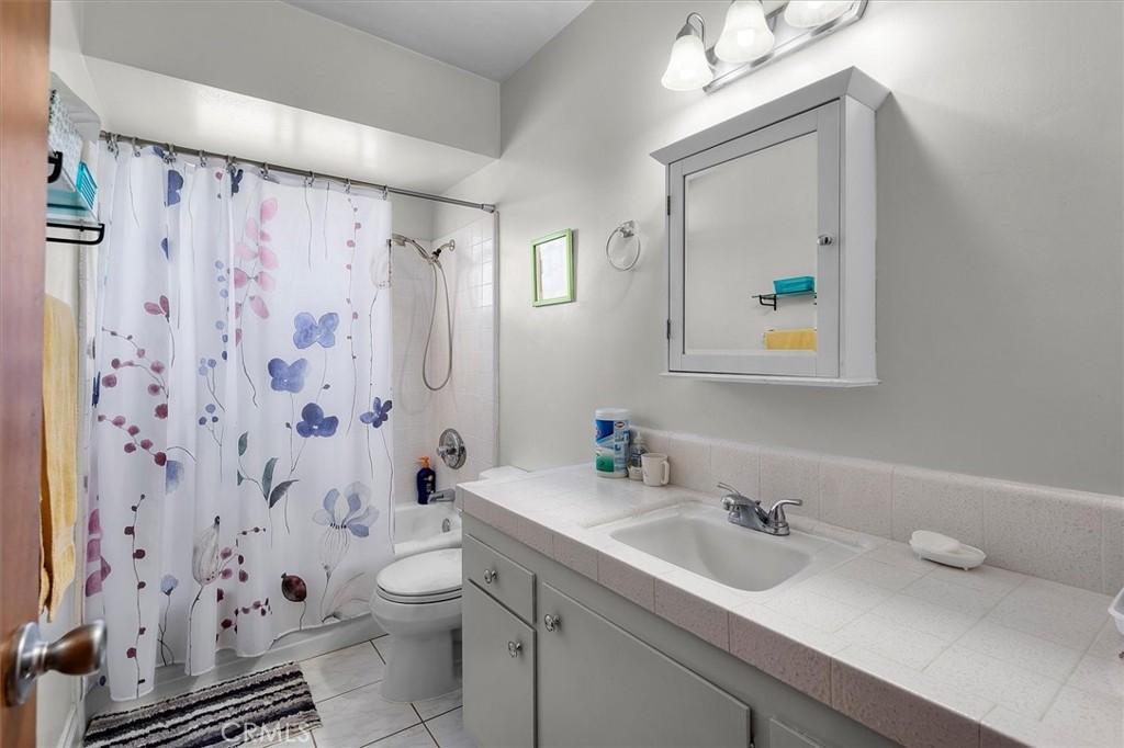 MLS #PV25148327 img 32