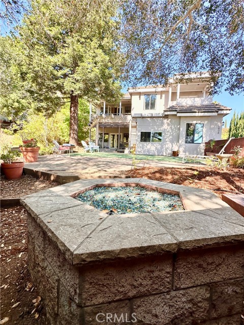 2606 El Cerrito Street, San Luis Obispo CA: https://media.crmls.org/medias/5a441ac4-5793-4f56-91a1-e50843075fdc.jpg