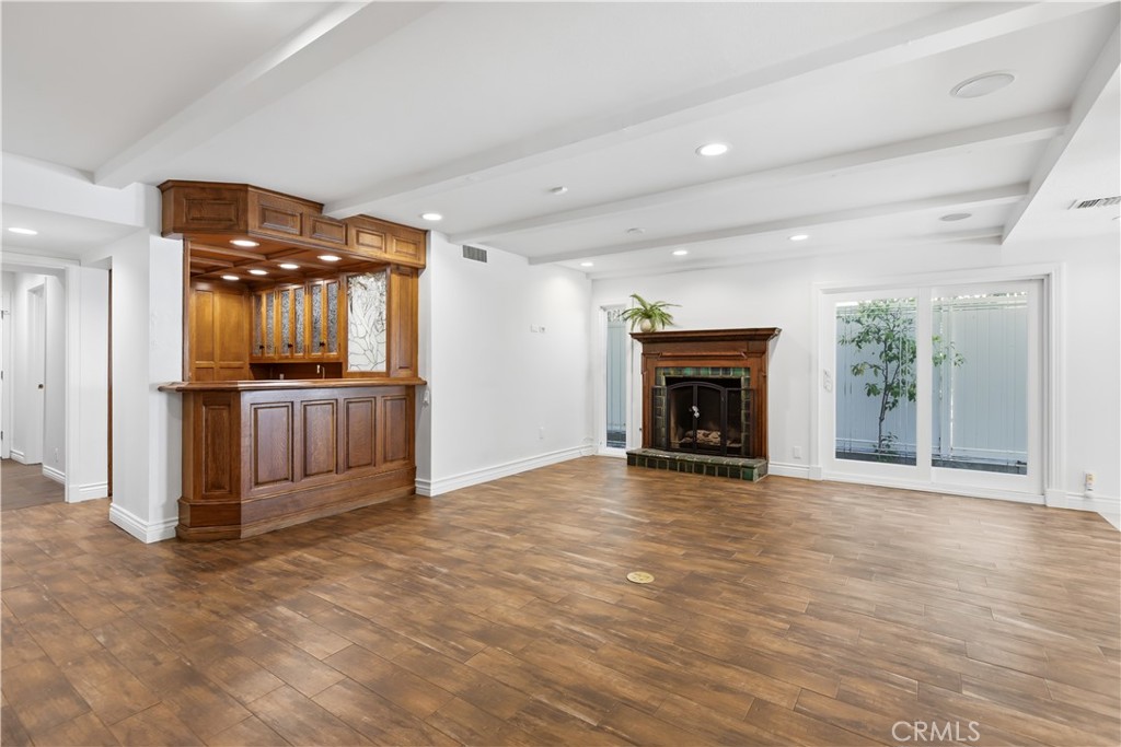 MLS #SR26148667 image #7