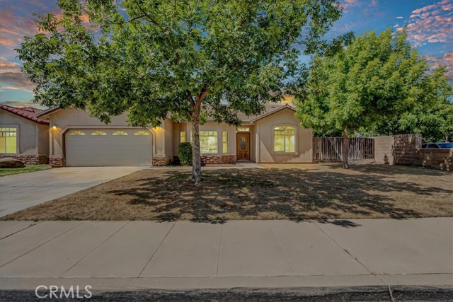 2508 Goldridge Street, Selma CA: https://media.crmls.org/medias/5a443d91-8f0a-40ca-9c72-915a658f54c9.jpg