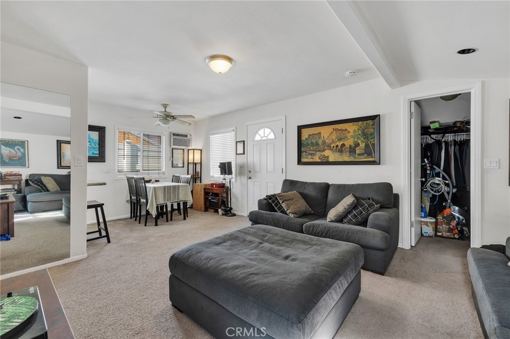 1135 N Rose StreetBurbank img 30