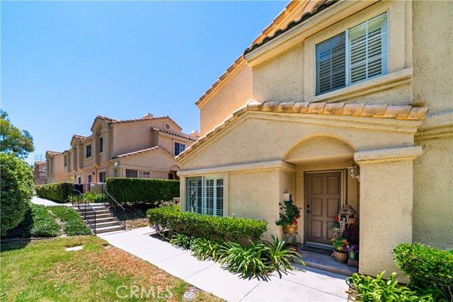 Image 3 for 21166 Gladiolos Way, Lake Forest, CA 92630