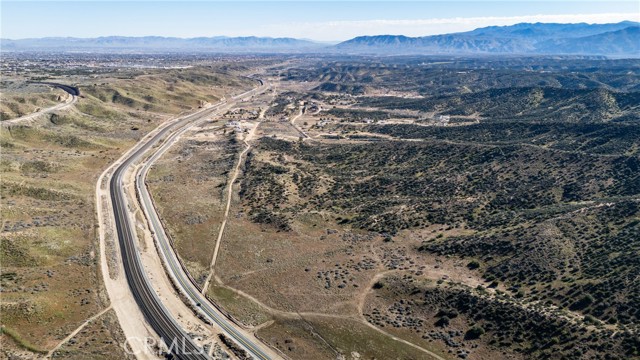 Detail Gallery Image 14 of 22 For 0 Las Flores, Oak Hills,  CA 92344 - – Beds | – Baths