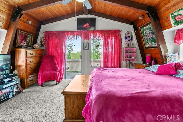 Detail Gallery Image 20 of 34 For 335 Crum Rd, Templeton,  CA 93465 - 3 Beds | 2 Baths