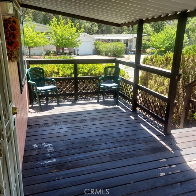 226 Rim Canyon Parkway, Oroville CA: https://media.crmls.org/medias/5a4496bd-cfc4-4215-b7e3-470dab3a6a75.jpg