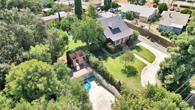 Detail Gallery Image 59 of 61 For 2412 Butte House Rd, Yuba City,  CA 95993 - 2 Beds | 2 Baths