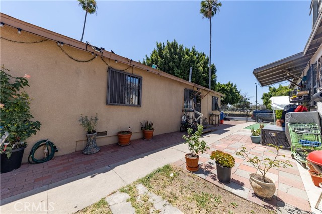 Detail Gallery Image 18 of 22 For 3237 E Cesar E Chavez Ave, East Los Angeles,  CA 90063 - – Beds | – Baths