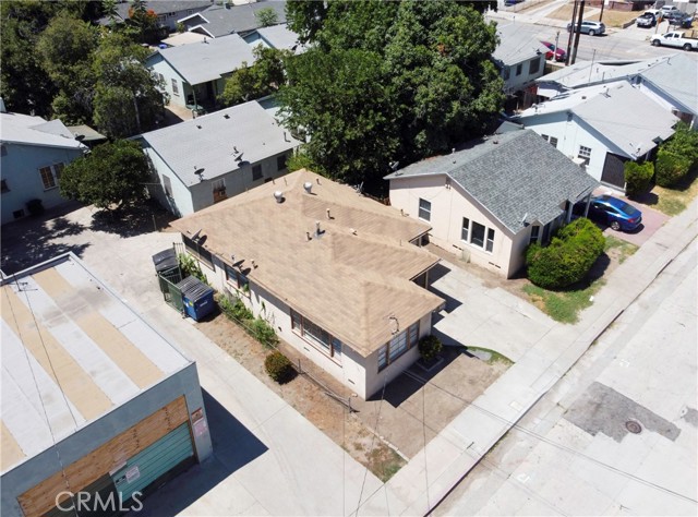 381 W Wabash Street, San Bernardino, California 92405, 3 Bedrooms Bedrooms, ,2 BathroomsBathrooms,Residential,For Sale,381 W Wabash Street,CRIV25054672
