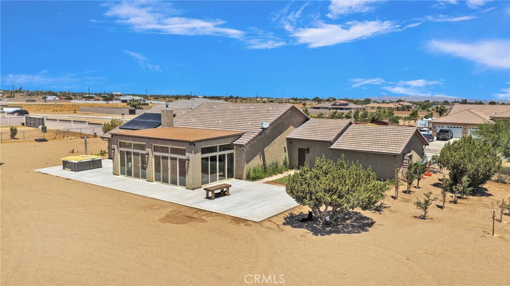 MLS #HD26148270 image #58