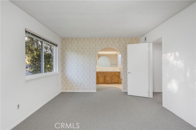 Detail Gallery Image 21 of 54 For 4916 Tonya Ln, Santa Maria,  CA 93455 - 4 Beds | 3 Baths