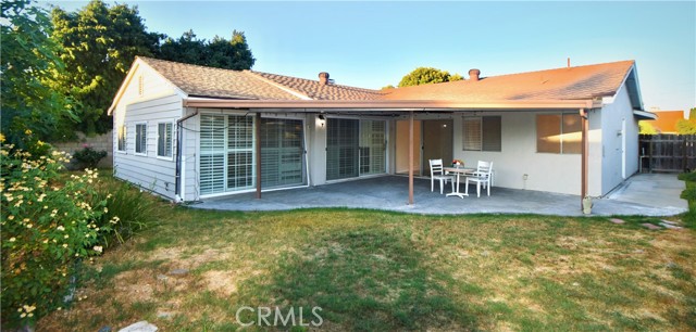 Detail Gallery Image 21 of 22 For 3718 S Olive St, Santa Ana,  CA 92707 - 3 Beds | 2 Baths