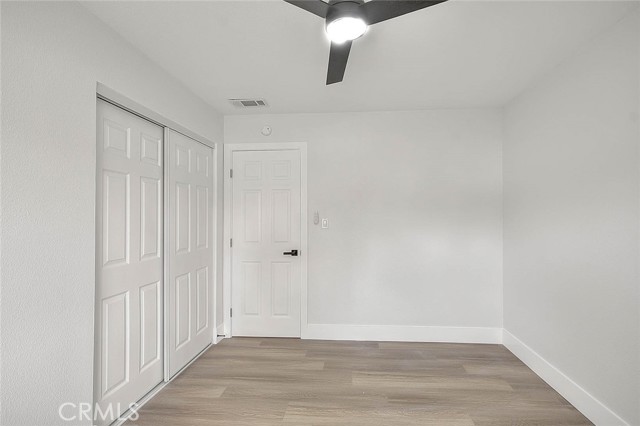 Detail Gallery Image 39 of 60 For 920 Coronado Dr, Redlands,  CA 92374 - 4 Beds | 2 Baths