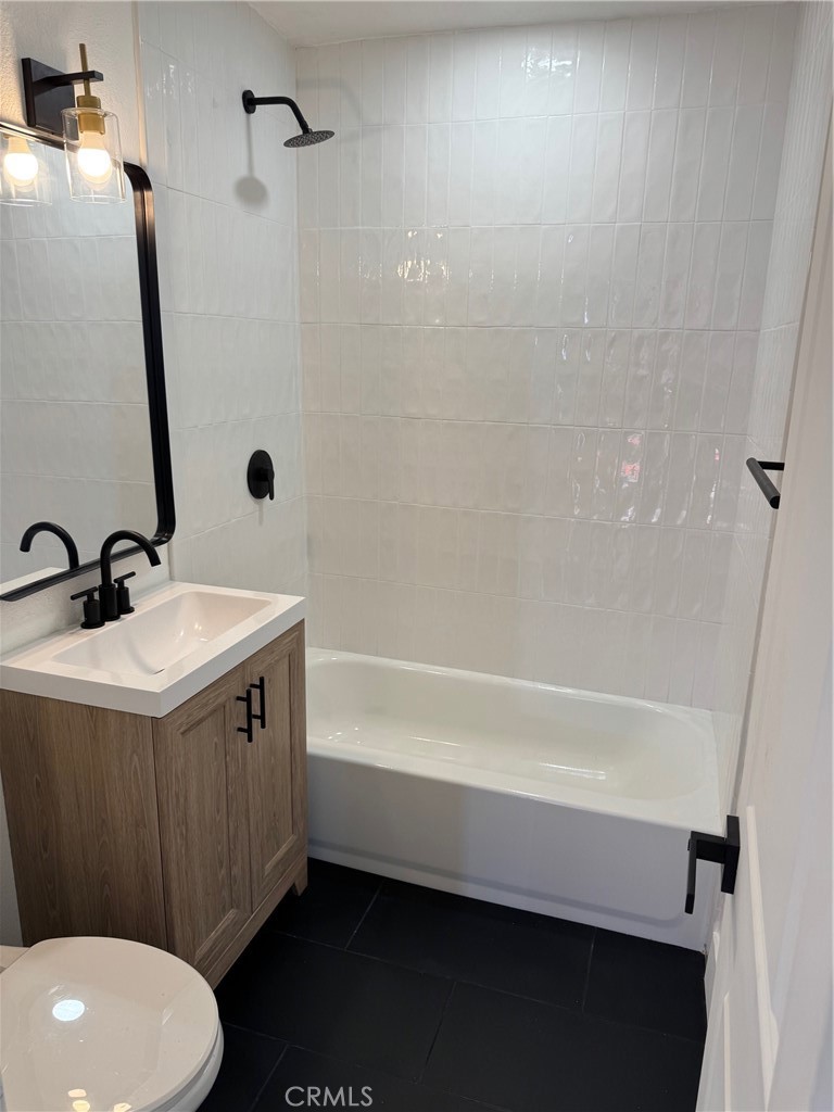 MLS #TR25251347 image #6