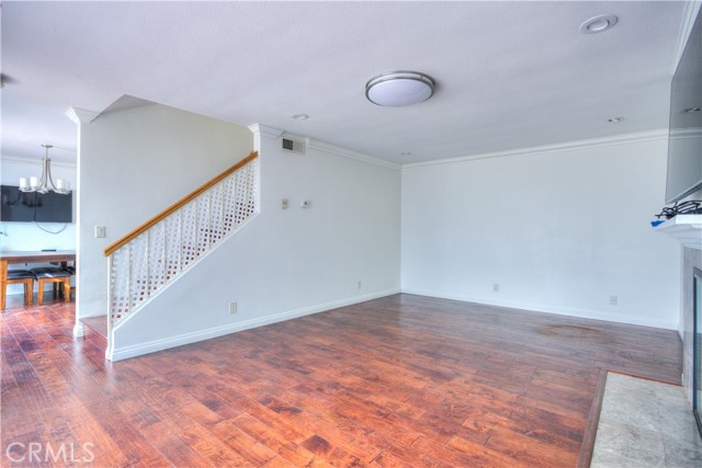 Detail Gallery Image 8 of 27 For 850 Arcadia, Arcadia,  CA 91007 - 2 Beds | 2/1 Baths