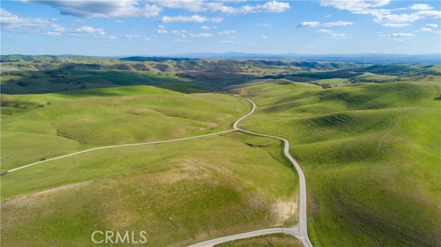 Detail Gallery Image 5 of 44 For 0 Douglas Rd. (Lot 34), San Miguel,  CA 93451 - – Beds | – Baths