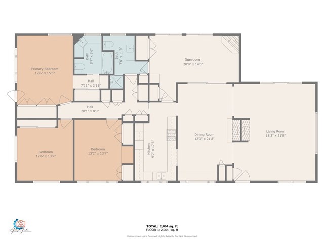 1521 Marendale Lane, Arcadia CA: https://media.crmls.org/medias/5a45145f-5f4b-4462-b153-ec11dfc224cf.jpg