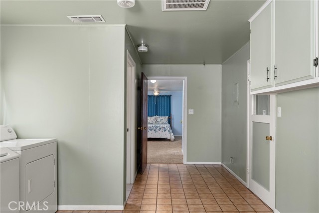 4075 County Road 203, Hamilton City CA: https://media.crmls.org/medias/5a451d2c-202a-4573-aa4d-79f860fef50d.jpg