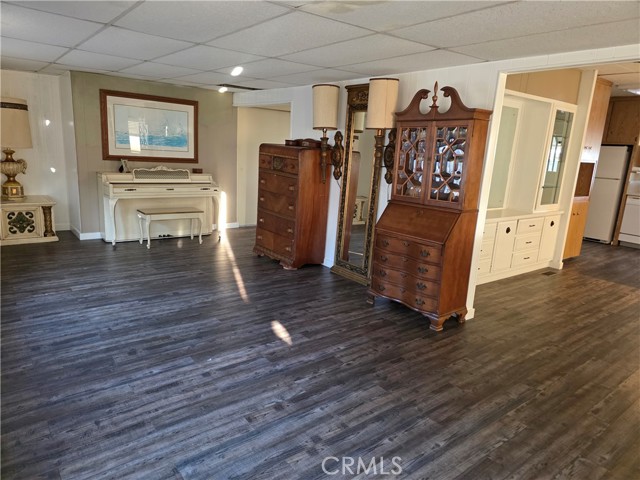 MLS #PW25239961 image #5