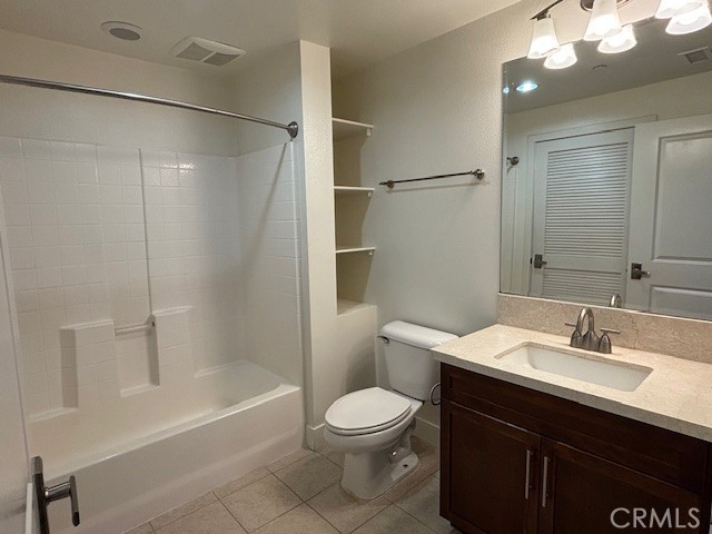 2349 Jefferson Street, Torrance CA: https://media.crmls.org/medias/5a452fd7-3d04-47f0-b92f-99313a11e868.jpg