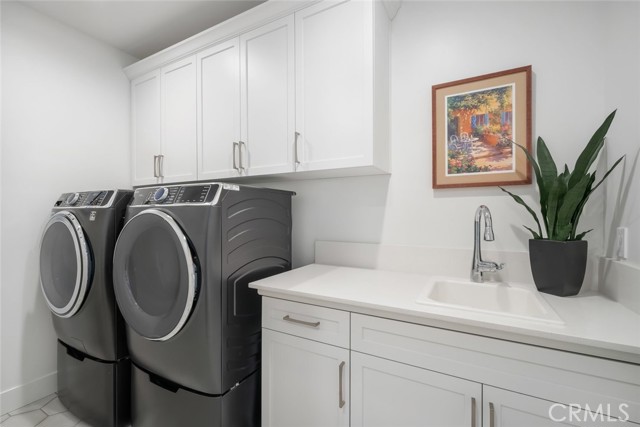 4019 Hillside Drive, San Luis Obispo CA: https://media.crmls.org/medias/5a453d80-b61c-4610-8ee1-40ff5500974d.jpg