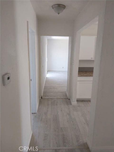 Detail Gallery Image 15 of 17 For 470 N Willow St, Blythe,  CA 92225 - 4 Beds | 1/1 Baths