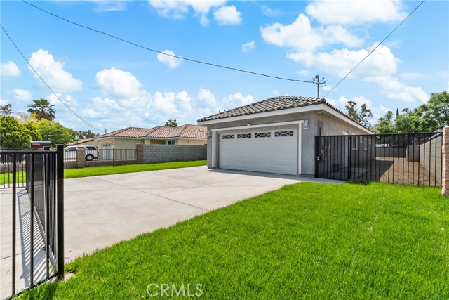 119 E 9th Street, San Bernardino CA: https://media.crmls.org/medias/5a454a4f-4f7e-410d-858e-b7da55bd4d43.jpg
