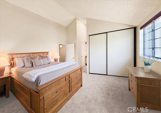 Detail Gallery Image 24 of 32 For 711 Cienega Rd #B,  Big Bear Lake,  CA 92315 - 3 Beds | 2 Baths