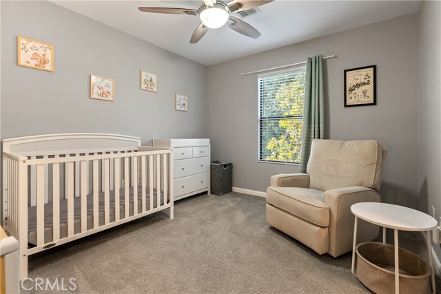 Detail Gallery Image 22 of 35 For 8375 Amapoa, Atascadero,  CA 93422 - 3 Beds | 2/1 Baths