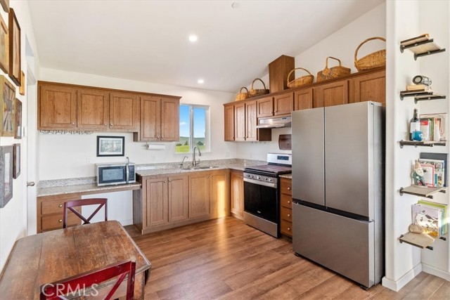 Detail Gallery Image 12 of 57 For 1730 Sutliff, Paso Robles,  CA 93446 - 2 Beds | 2 Baths