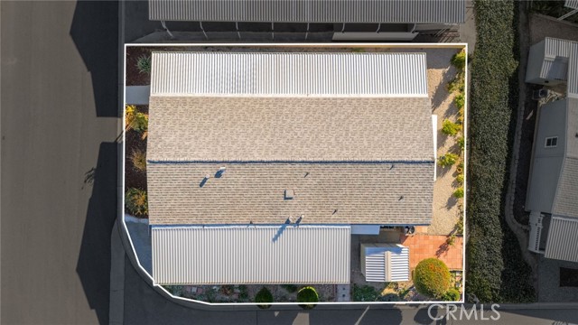 Detail Gallery Image 50 of 53 For 4133 W Wilson St #16,  Banning,  CA 92220 - 2 Beds | 2 Baths