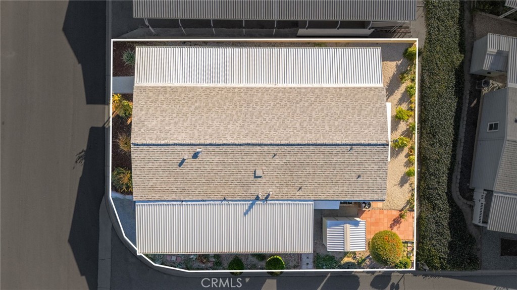 MLS #SW25269077 image #49