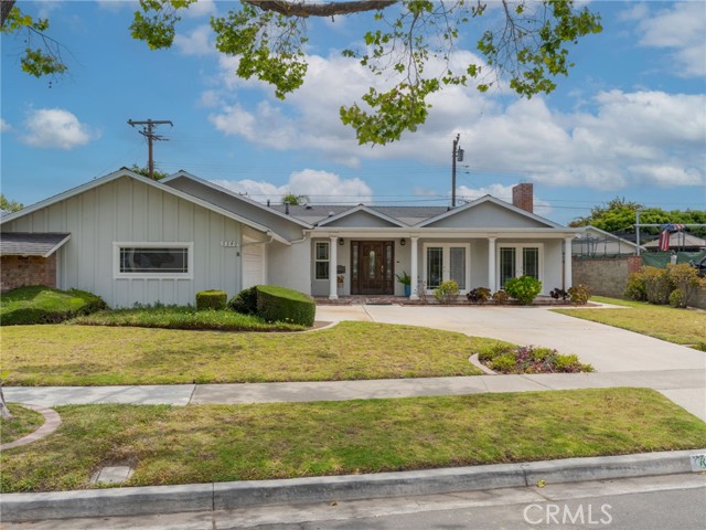 Thumbnail for 3340 Hillrose Dr, Rossmoor, CA 90720