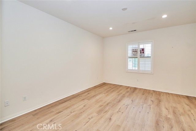 Detail Gallery Image 29 of 36 For 2437 Sanabria Ln, Brea,  CA 92821 - 3 Beds | 2/1 Baths