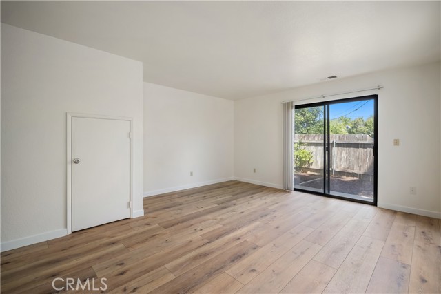 2975 Rockview Place, San Luis Obispo CA: https://media.crmls.org/medias/5a4600fc-a7e7-435c-982e-5c3513218fc2.jpg