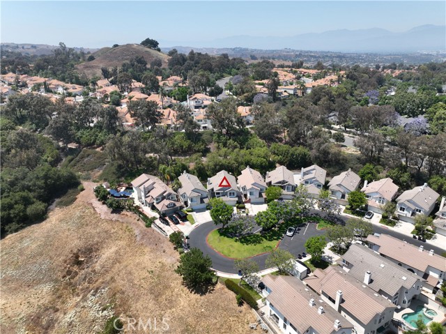 Detail Gallery Image 40 of 41 For 3118 Ashbrook Dr, Chino Hills,  CA 91709 - 3 Beds | 2/1 Baths