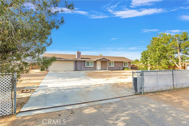 Image 3 for 22331 Ramona Ave, Apple Valley, CA 92307
